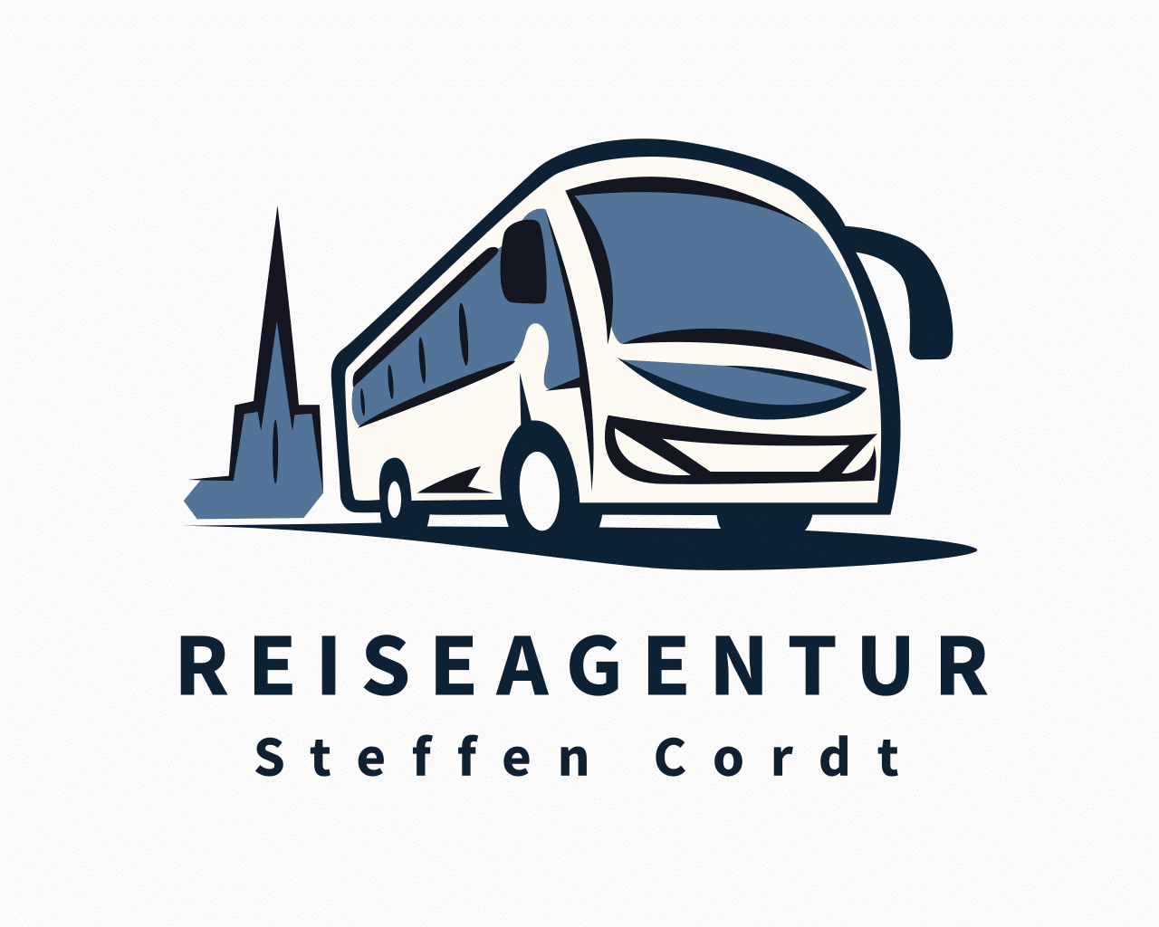 https://sc-reiseagentur.de/